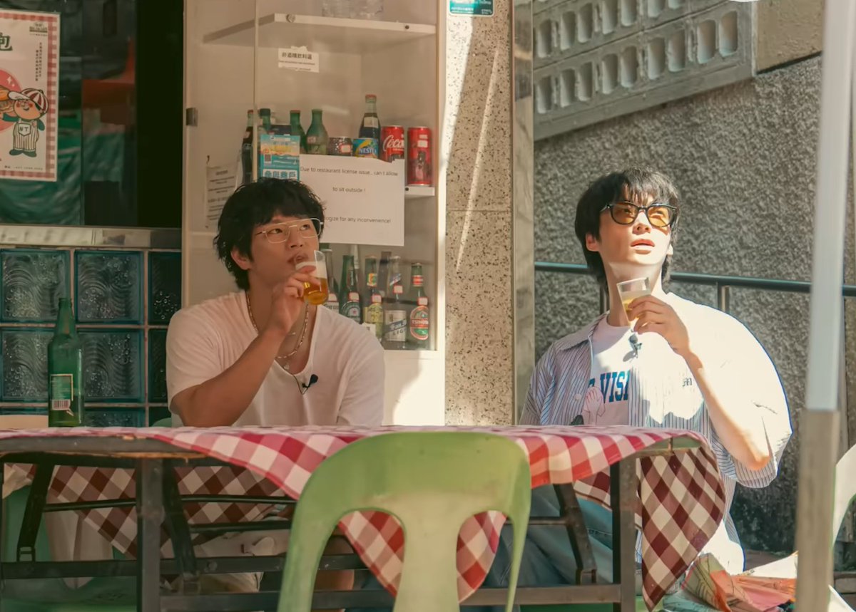 건강해야돼 어버이들아~~