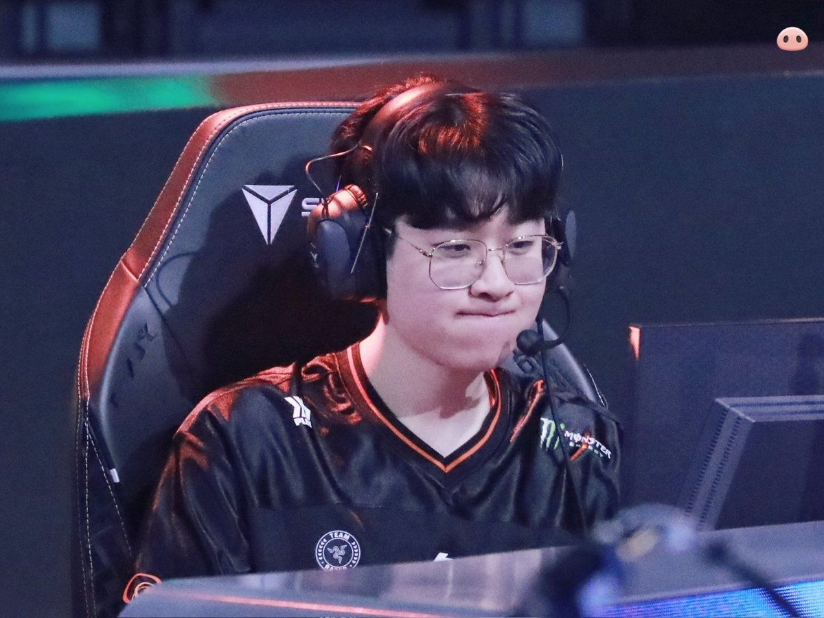 260506 HLE vs DNS

이모님~우제 귀여워요? 

#ZEUS ＃제우스 #HLEWIN