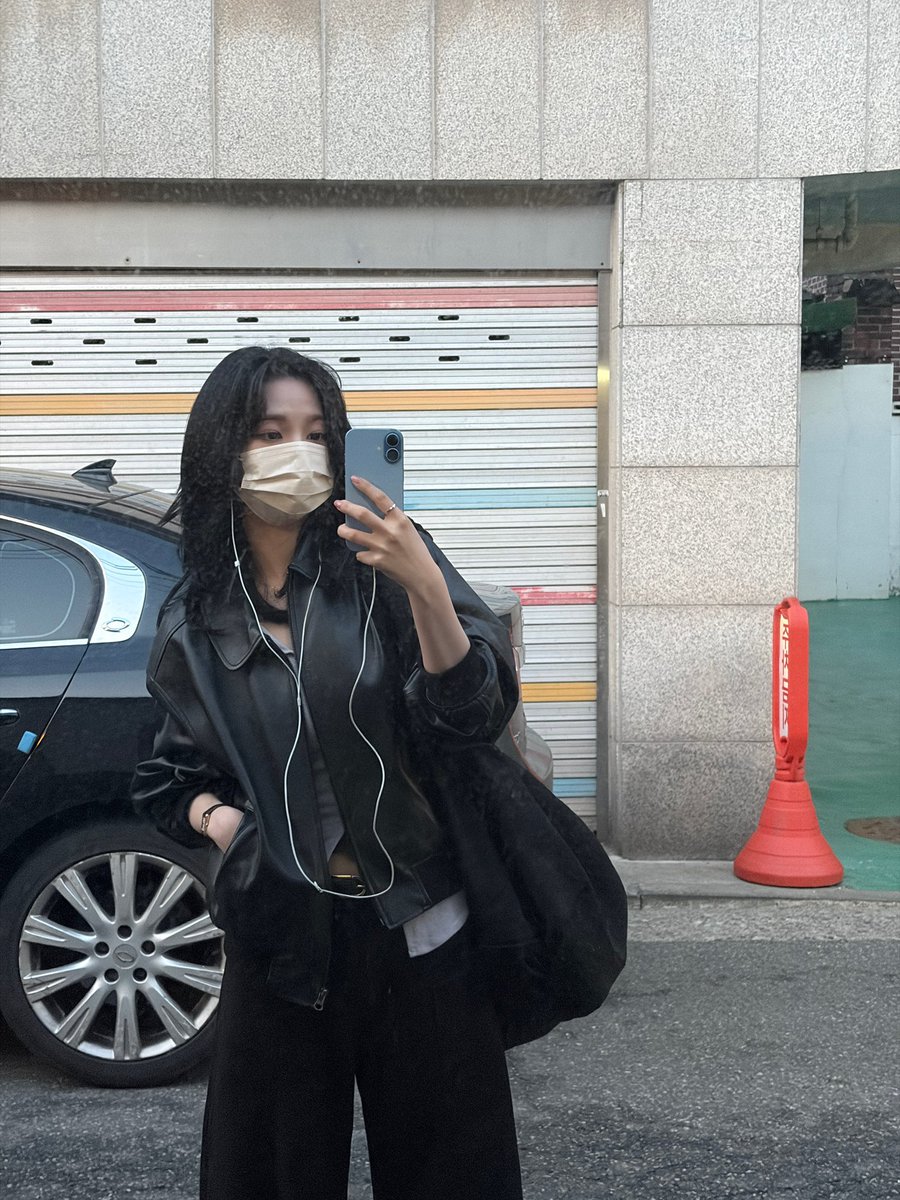 🍋| 𝐑 tweet media