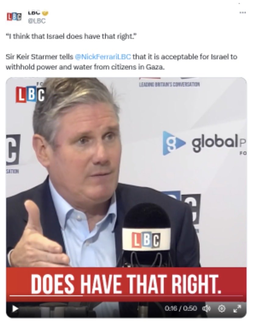 John Stealer tweet media