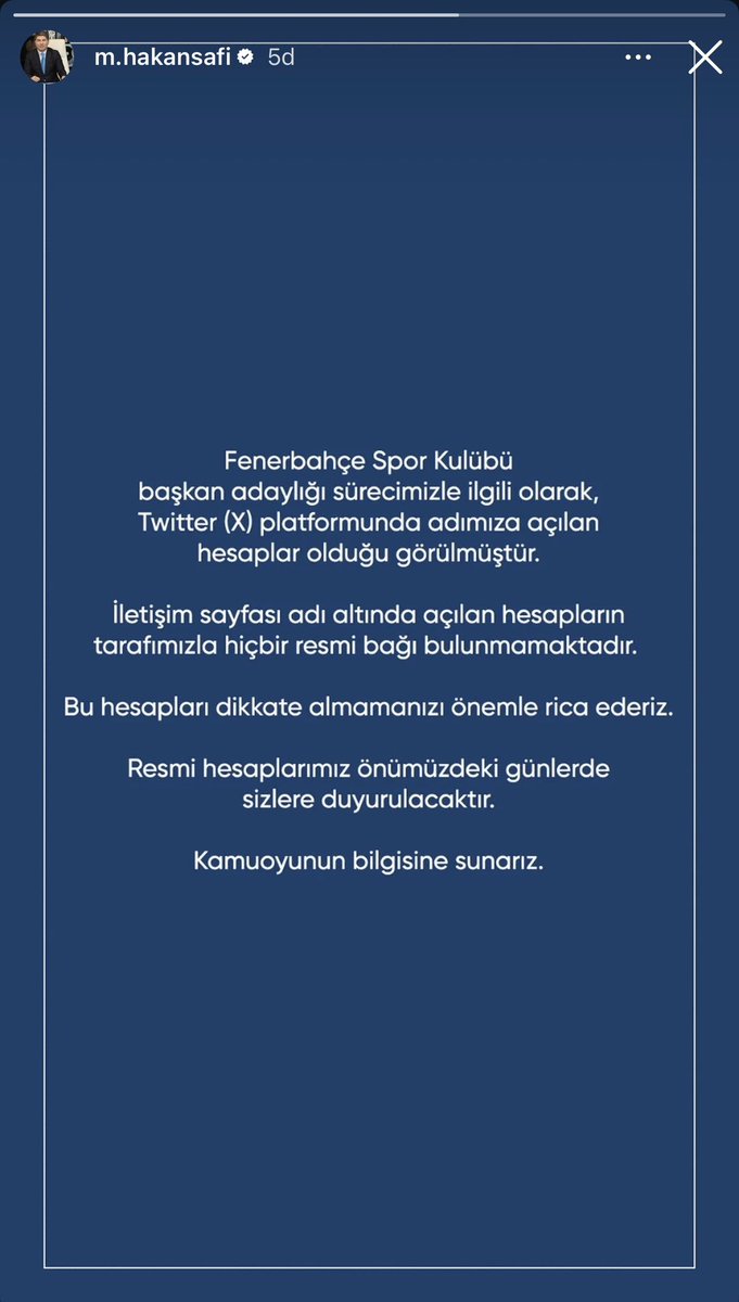12 Numara 🇹🇷 tweet media