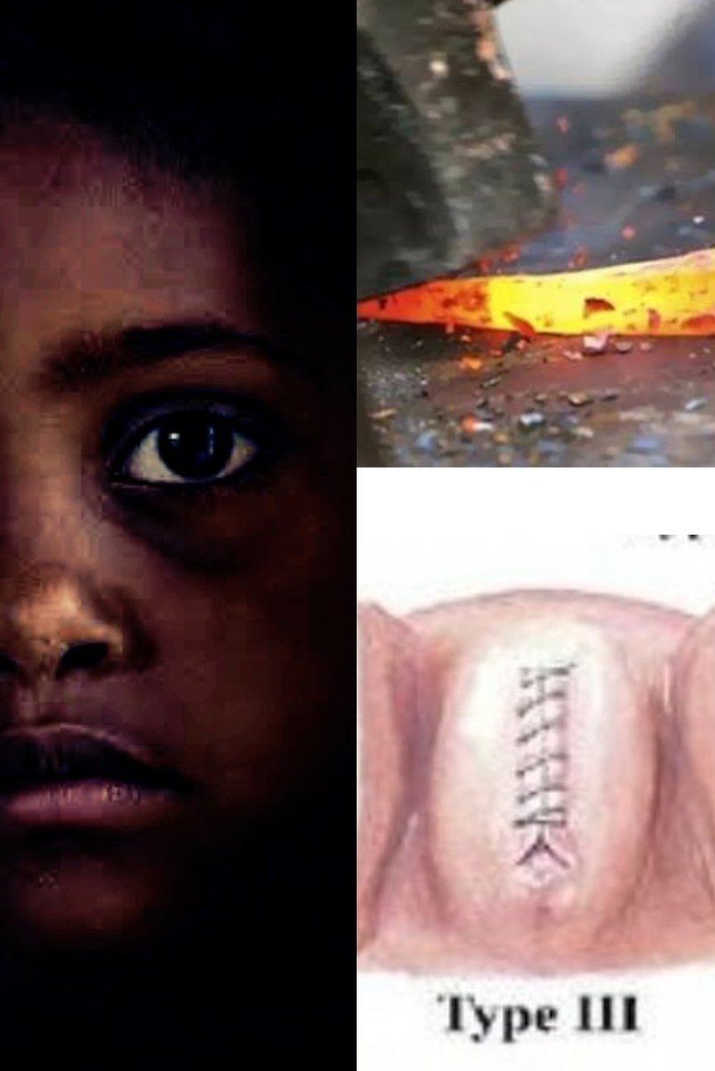 Girdle Advocacy Projects #EndViolenceAgainstWomen tweet media