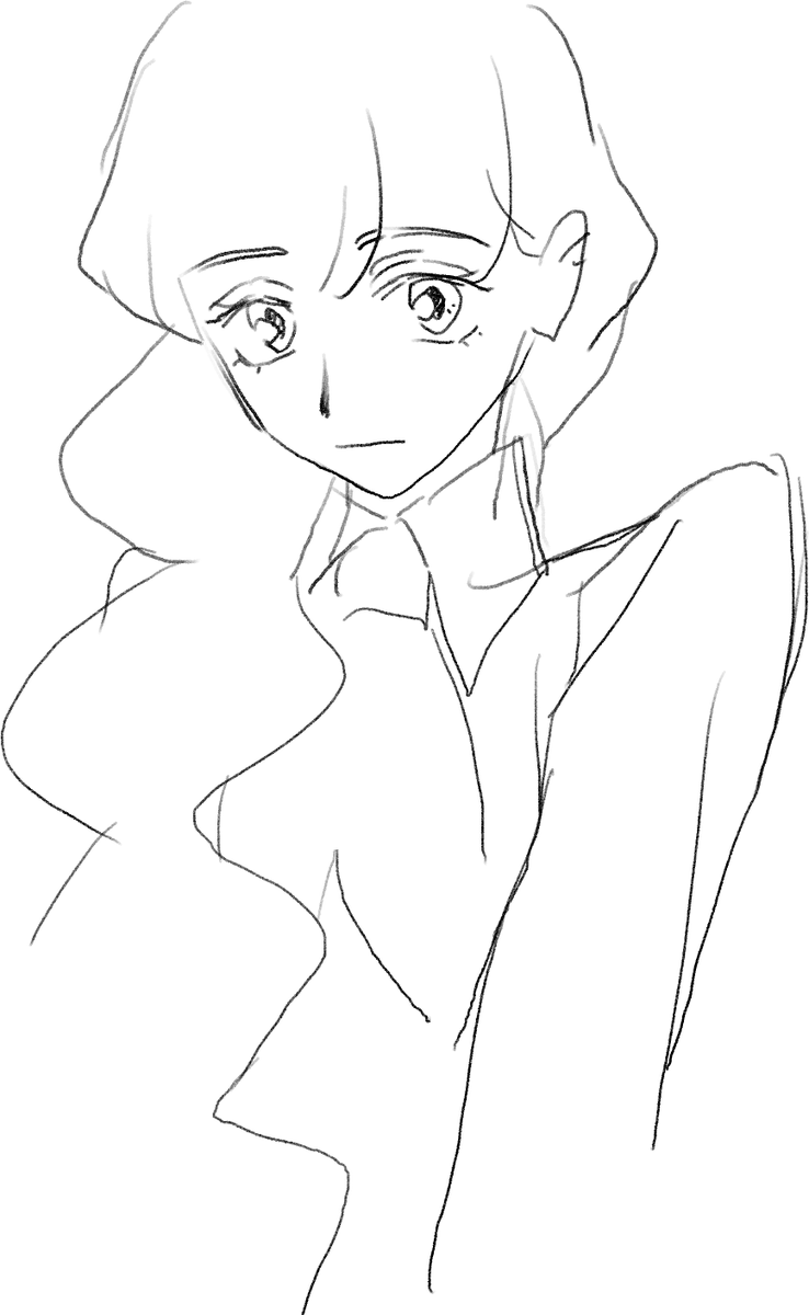 谷紫織 tweet media