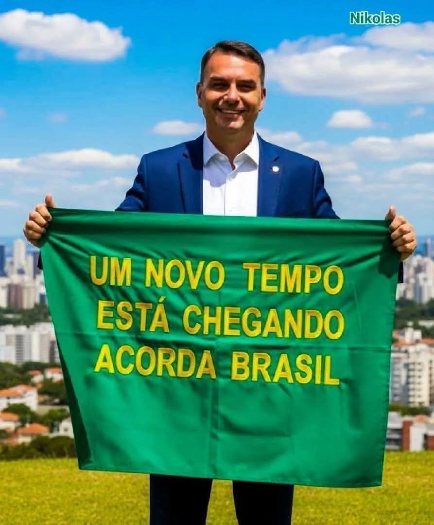 Elis Brandão tweet media