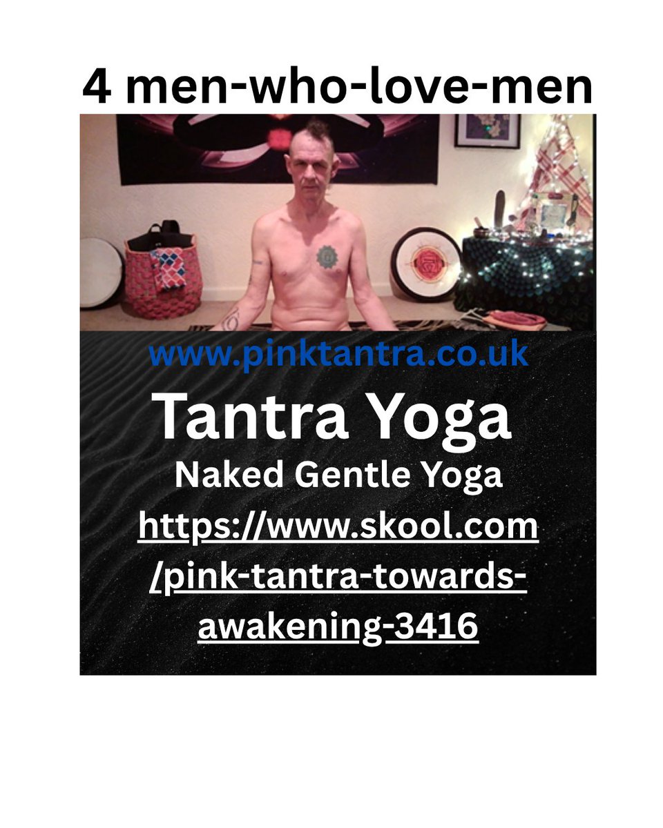 PinkTantra tweet media