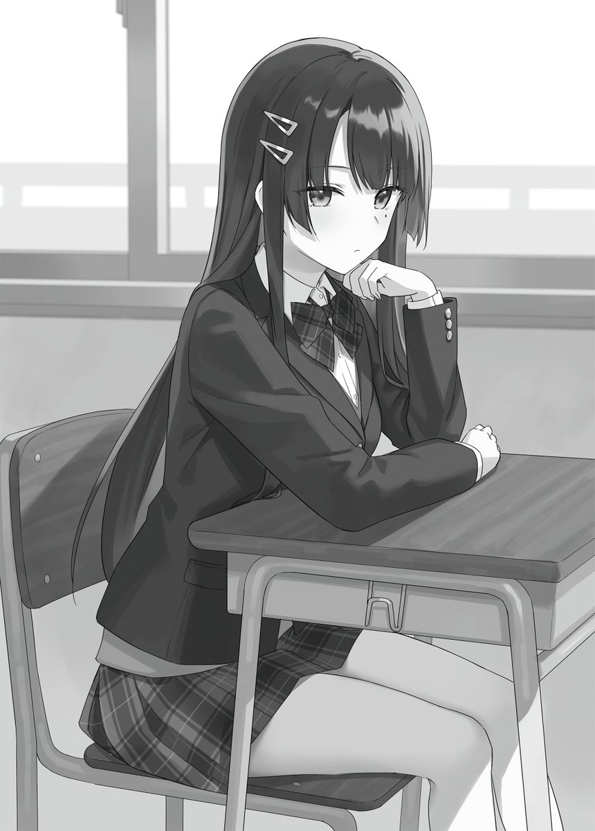 emi様 EMI/エミイ/എമീ (@emiljacob99) / Posts / X
