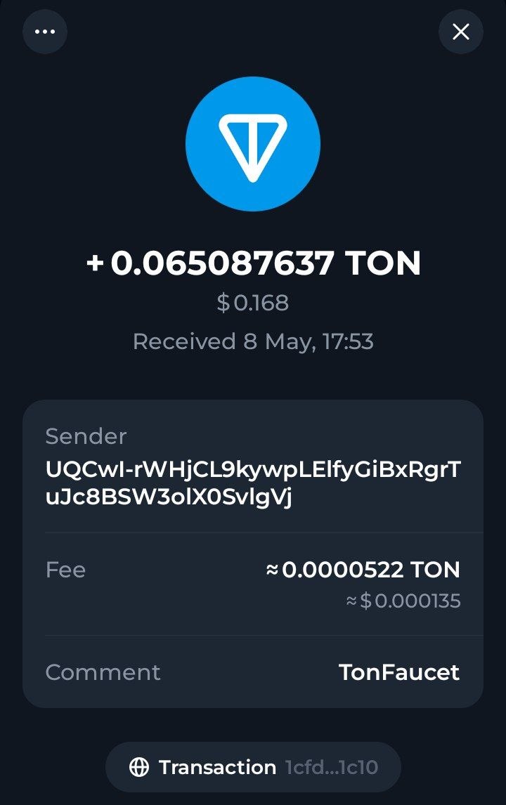 Crypto Zone🌎 tweet media
