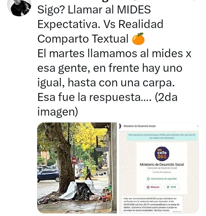 agriela's tweet photo. @gonzacivila https://t.co/bKljX7R8d5