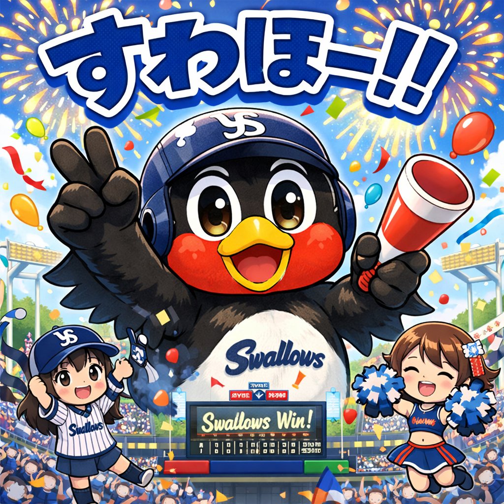 マツダで勝った！内山スゲー☺️