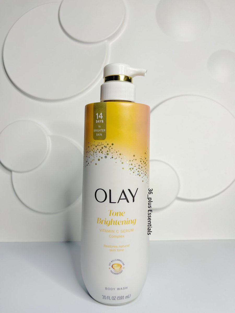 36_PLUS SKINCARE ESSENTIALS tweet media