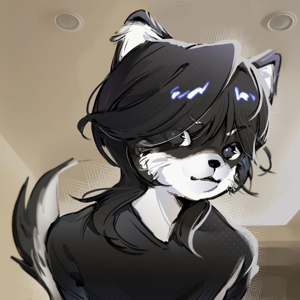 kaze|ᴄᴏᴍᴍɪꜱꜱɪᴏɴꜱ ᴏᴘᴇɴ tweet media