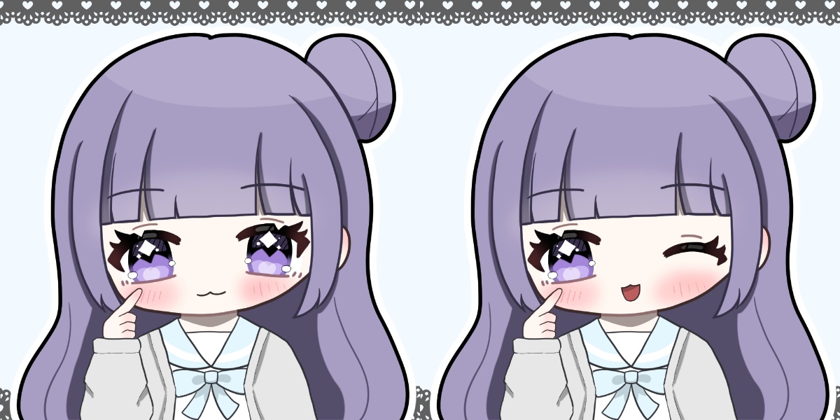 ちゃま tweet media