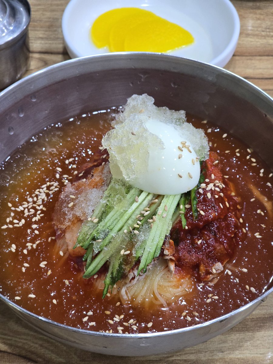 부산 맛집 망하지마 tweet media
