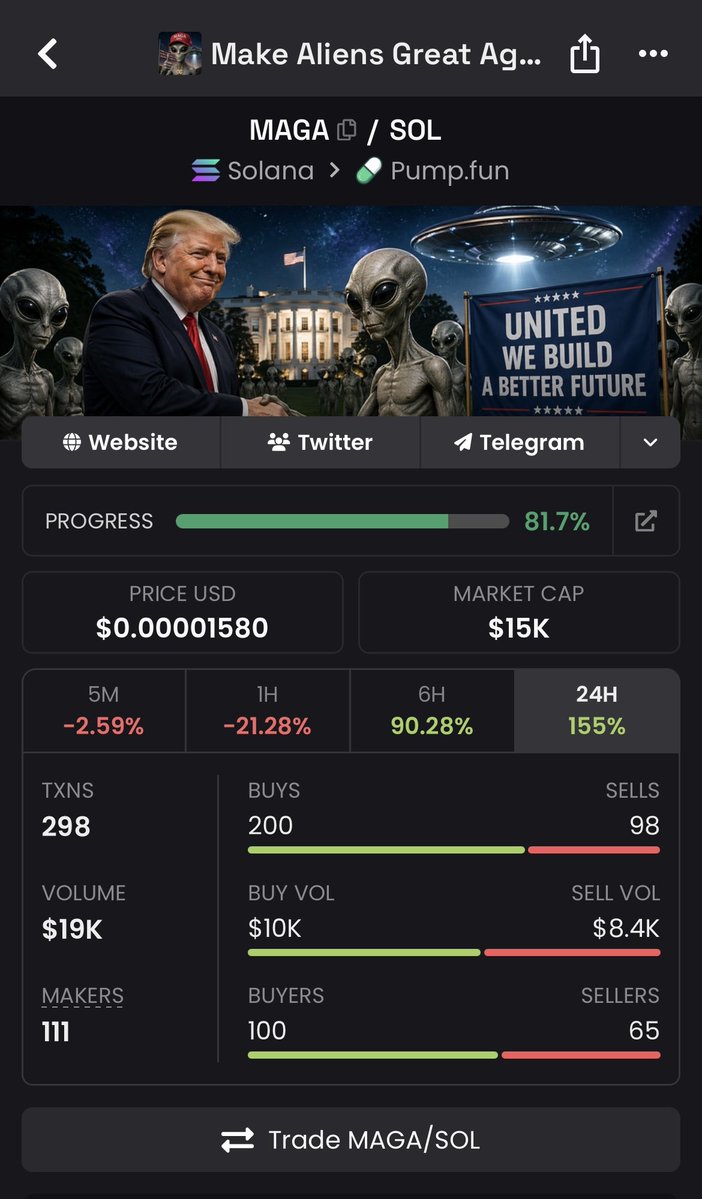 emir.btc tweet media