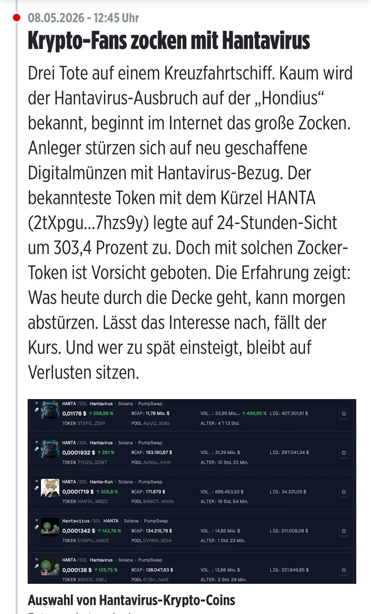 cryptoleon tweet media