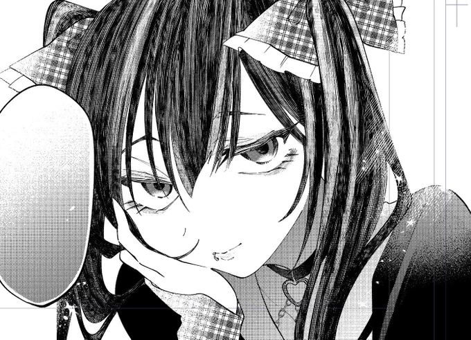 やれやれ…ʅ( ¯꒳ ¯ )ʃ 