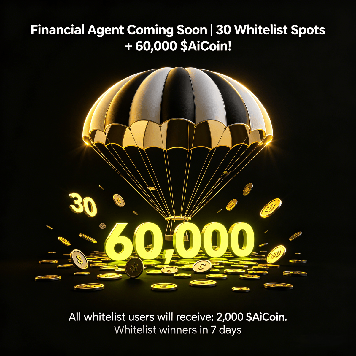 AiVerse tweet media