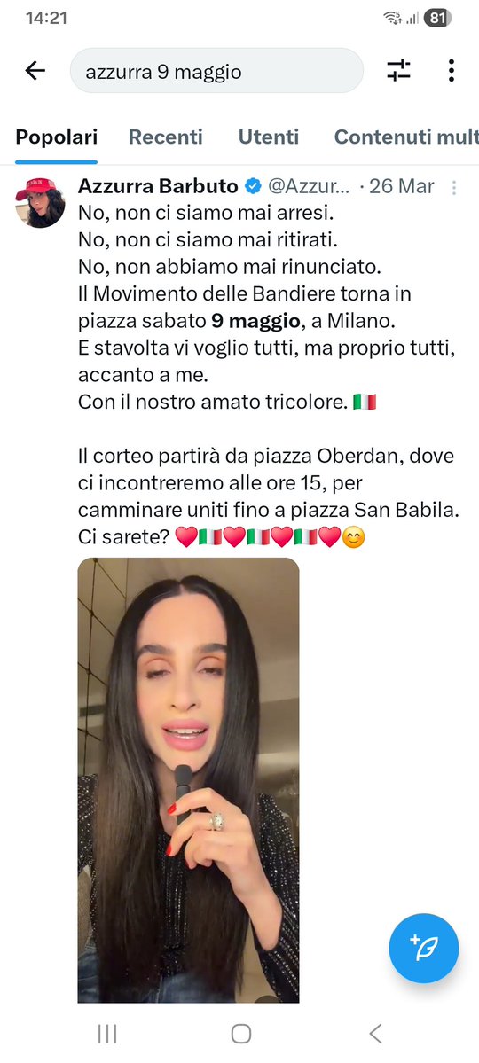 Mary Sansuit ⚽️🏀🌍🎾 tweet media