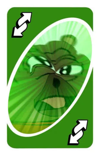 BluntedBeats's tweet photo. keep seeing this range dev chart idea - chart 1
so here's the  uno reverse card for it - chart 2 https://t.co/DcVr7Q3uKg