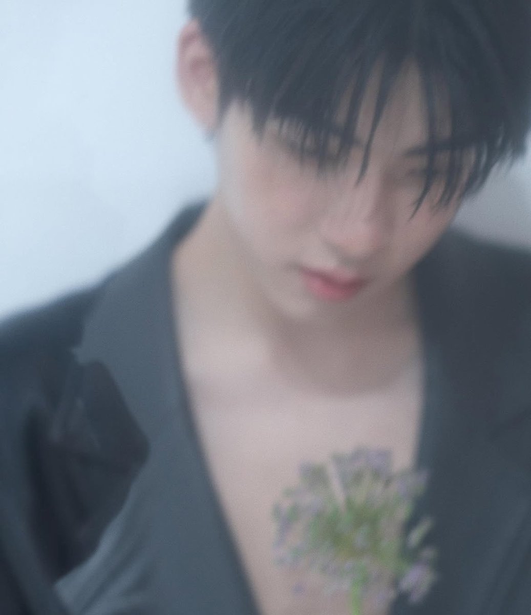 ม๊องเบ๊ะ tweet media
