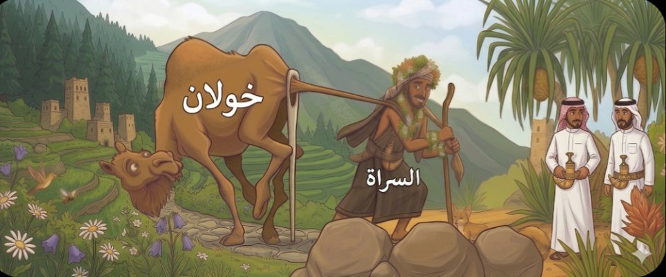 OOukit50829's tweet photo. @ALYahnawi https://t.co/WzZEmaGdrM