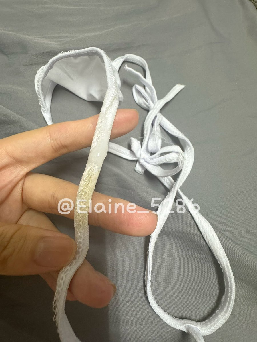 Elaine❤️原味商品 tweet media