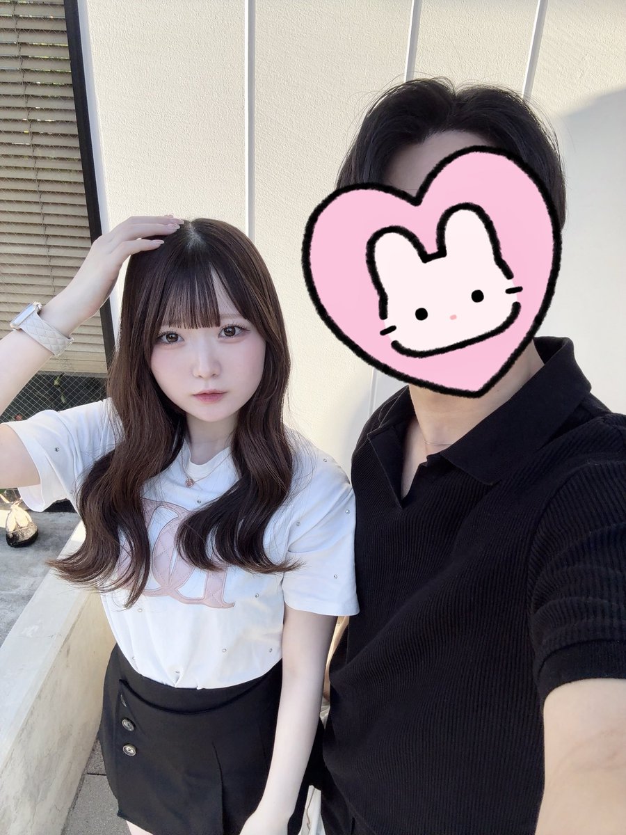 うさぴ❕ (@_Uo_oU_pp) / Posts / X