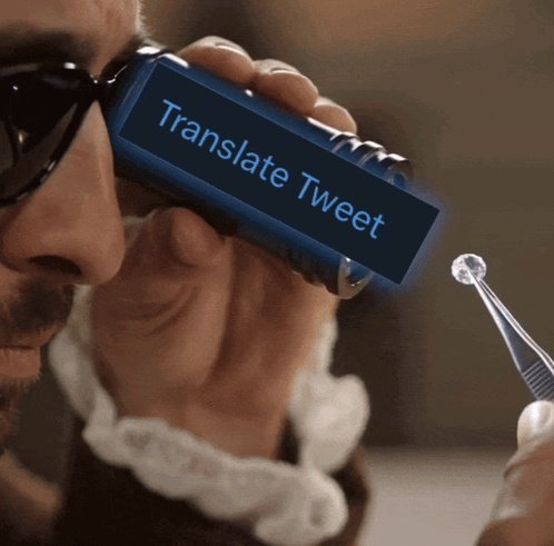 Apollo tweet media