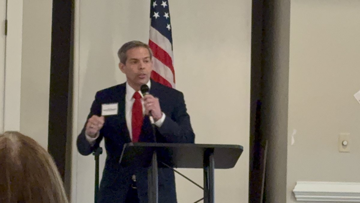 Vote_Montgomery's tweet photo. Last night’s Georgia 1st District Republican Gala was a great reminder of the strength of our Republican Party and the grassroots leaders who keep it moving.

To our District GOP leadership, county chairs, executive committees, volunteers, precinct leaders, and everyone who has worked so hard throughout this primary season, thank you.

You opened the doors, organized the forums, held the meetings, welcomed the candidates, and gave voters across this district the opportunity to ask questions, hear ideas, and decide for themselves who is ready to serve.

That work may not always make the headlines, but it is the backbone of our party.

Carrie and I are grateful for the hospitality, encouragement, and support we have received across the 1st District. We are working hard to earn every vote, one conversation at a time.

Early voting is underway. Vote Brian Montgomery for Congress.

Join Team Montgomery at https://t.co/kyiPYhynYQ.