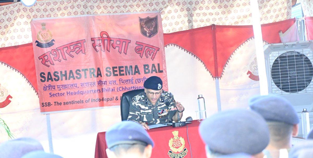 SHQ SSB tweet media