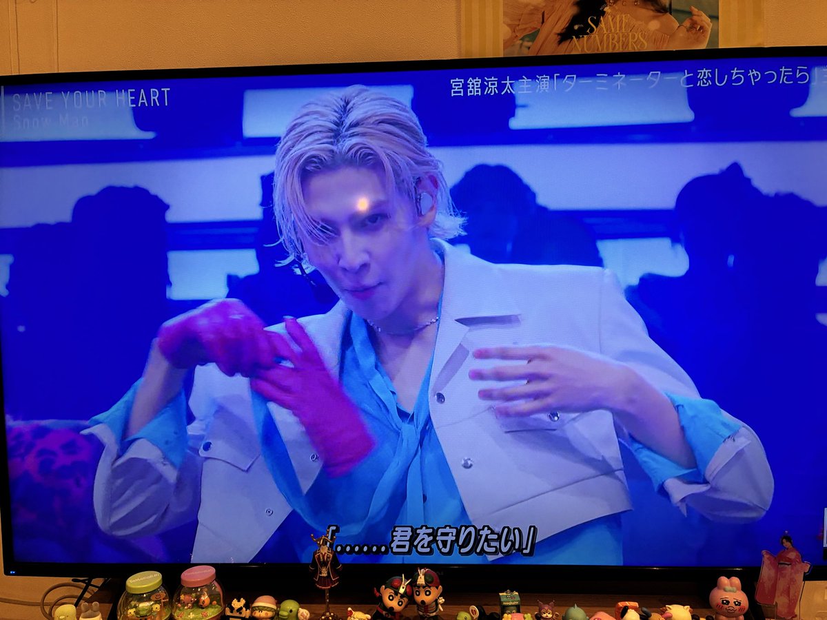 🦖ラ🦖⸒⸒ tweet media