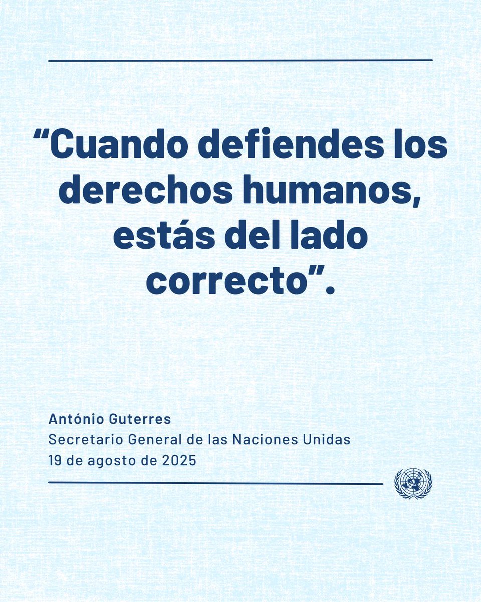 Mario Hurtado Sánchez tweet media