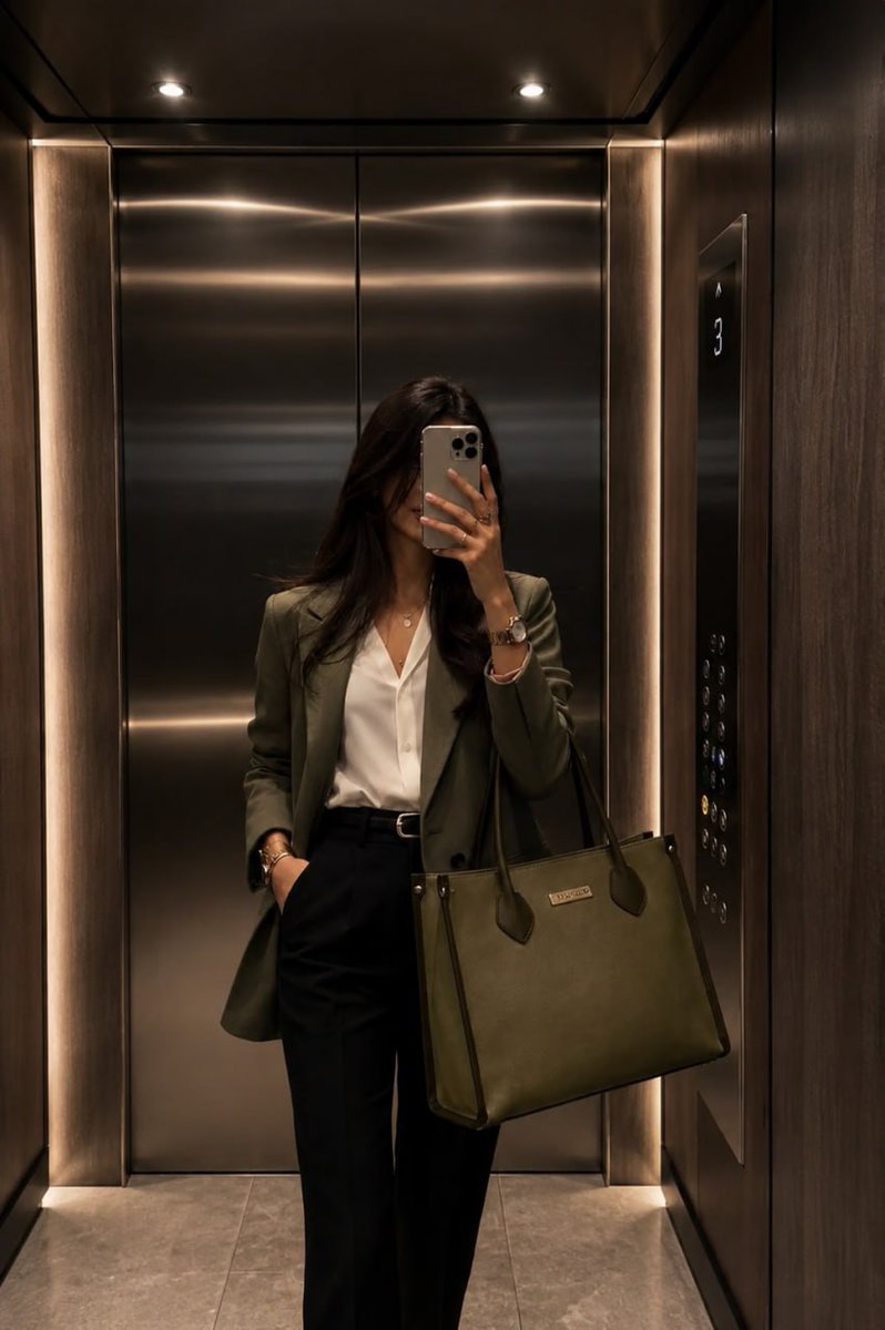 𝐈 𝐛𝐞𝐥𝐢𝐞𝐯𝐞 𝐈 𝐜@𝐧 𝐟𝐥𝐲 tweet media