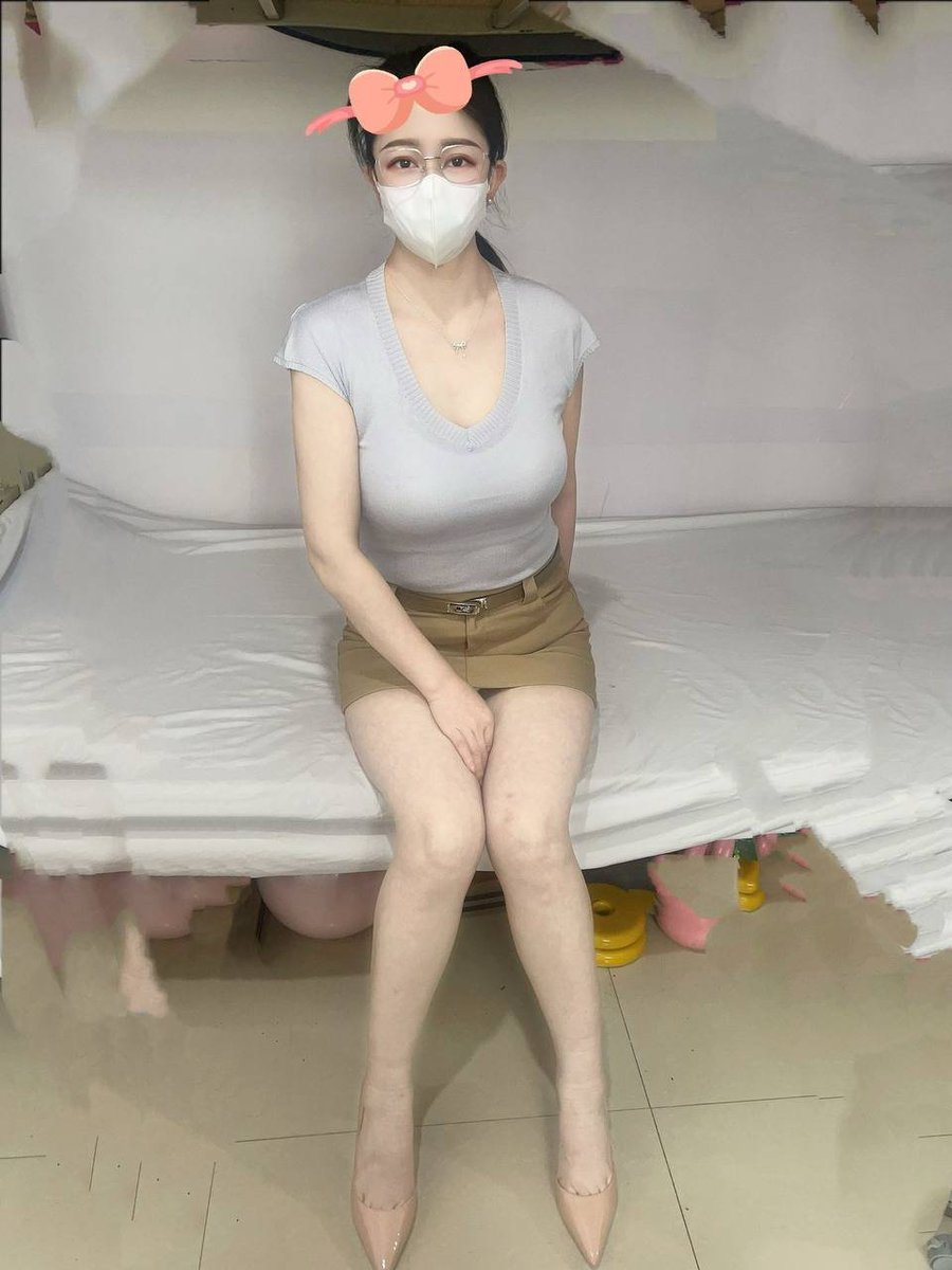 别人的推上全是小黄片，为什么我的没有？
#反差 https://t.co/2mjAlybr1J