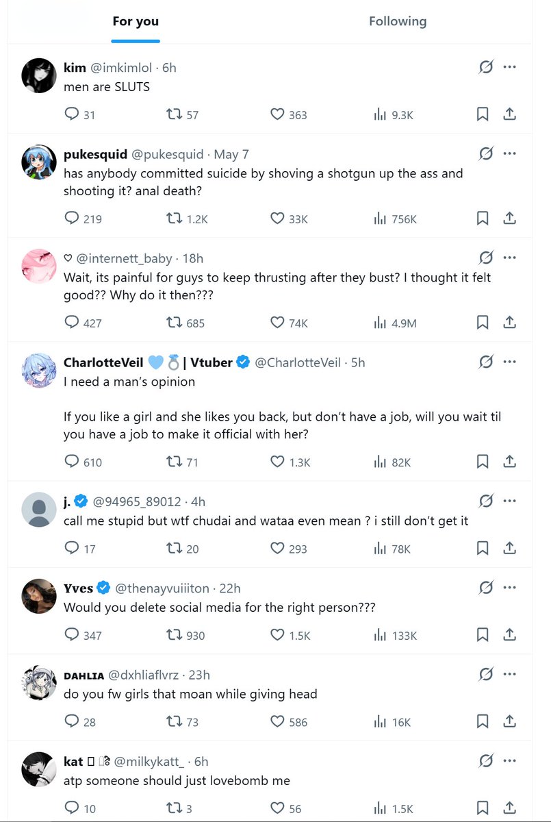＞﹏＜ tweet media