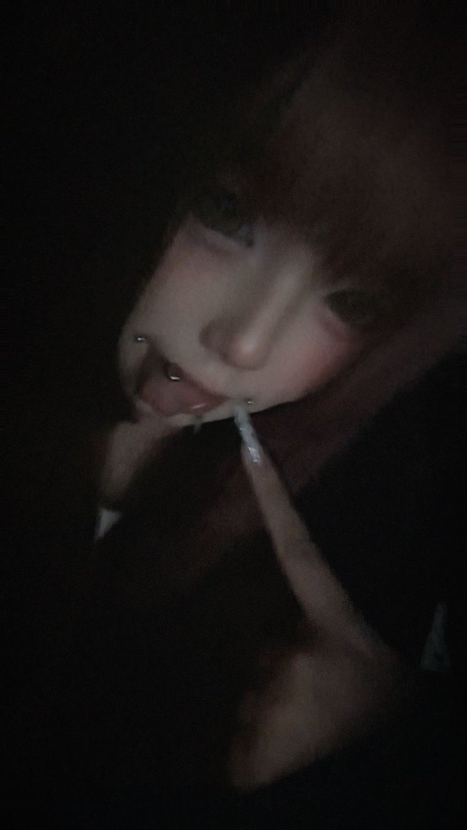 リリー tweet media