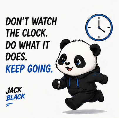 Jack Black tweet media