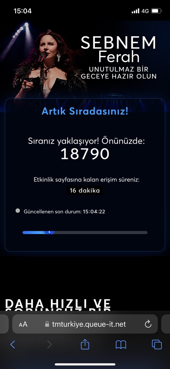 Mesut gelemeyebilirimmmm