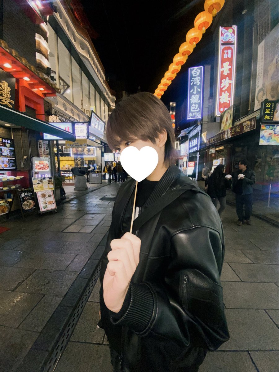 lyun368's tweet photo. 仲良くしてください #ゲイ  #バイ https://t.co/z5ZzY4YfMX