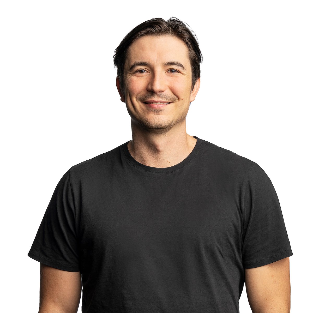 CoinMarketCap tweet media