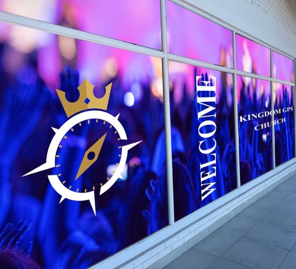 KingdomGPS's tweet photo. JOIN US FOR OUR FIRST SERVICE IN OUR NEW VENUE! 
Join ANTON &amp; KARI SMITH and other prophetic voices on 10 May 2026!                                            
💥TIME: ON-SITE 17h00 
YouTube: 18h00 to 19h30
💥VENUE: 3 rd floor, Sun Tyger Building, 313 Durban Road,Bellville https://t.co/iAUYMNZmnC