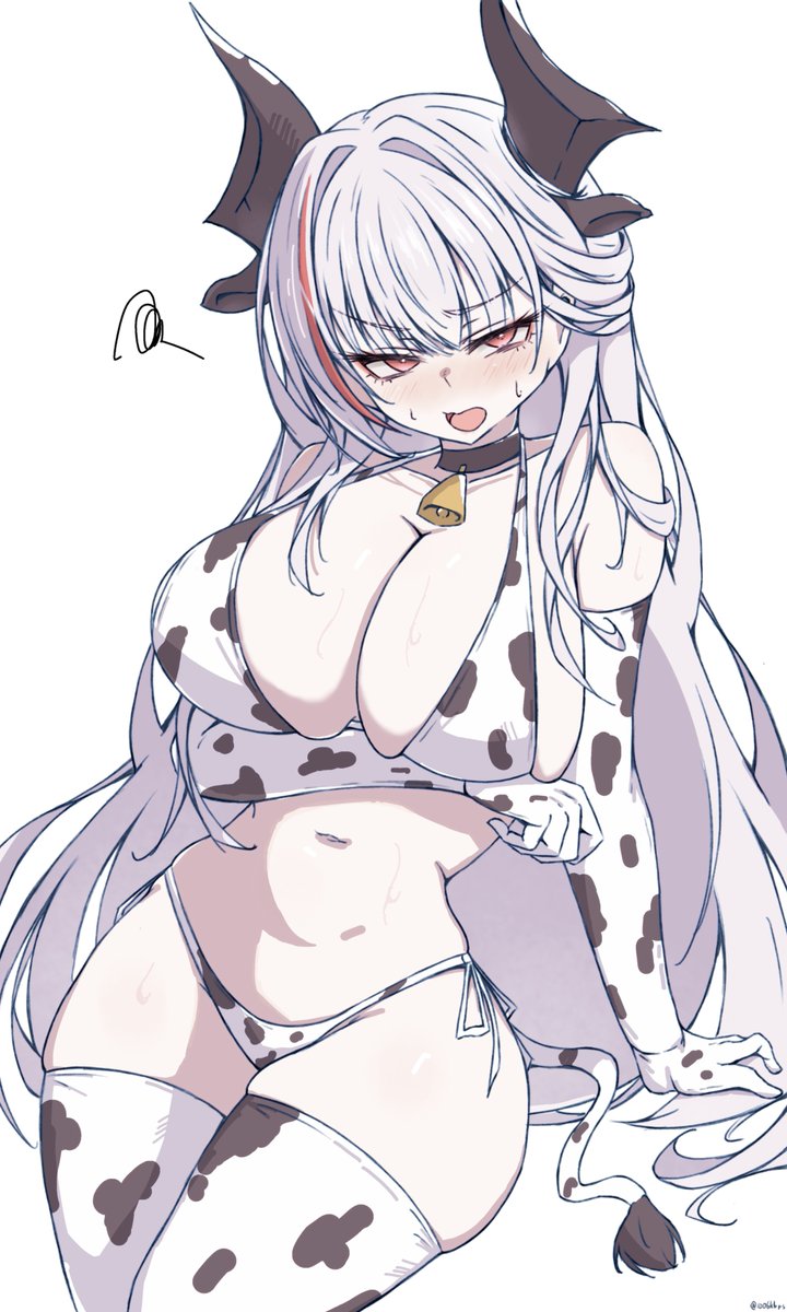 ツチヤユウヘイ tweet media