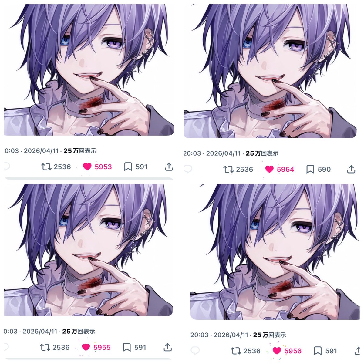 🧚‍♀️ tweet media