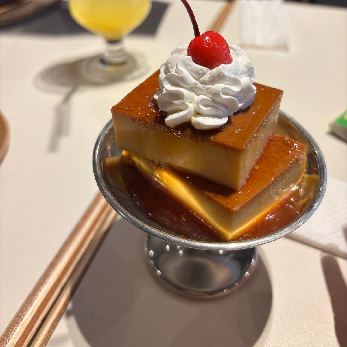 小泉キオ tweet media