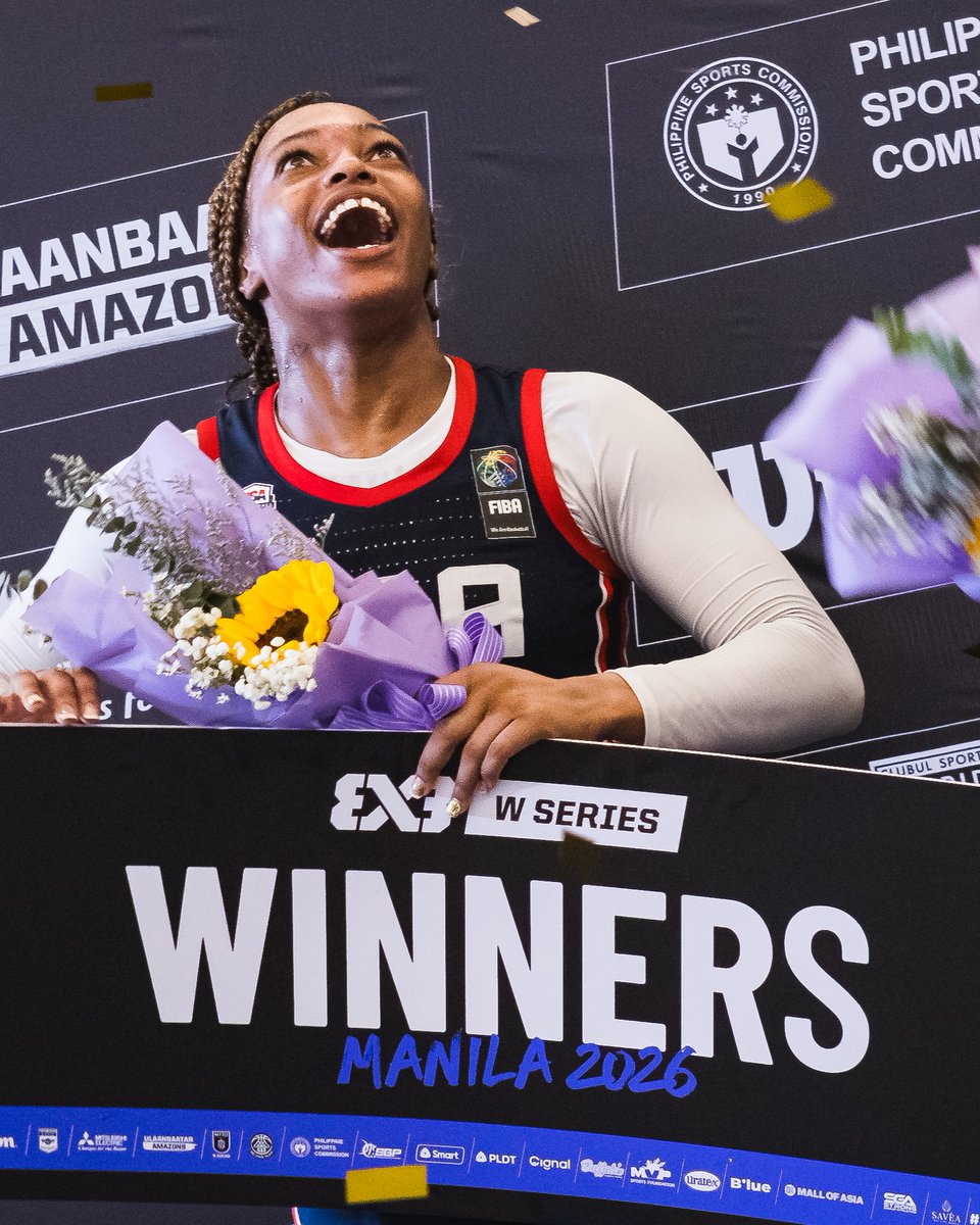 3x3 Basketball | FIBA3x3 tweet media