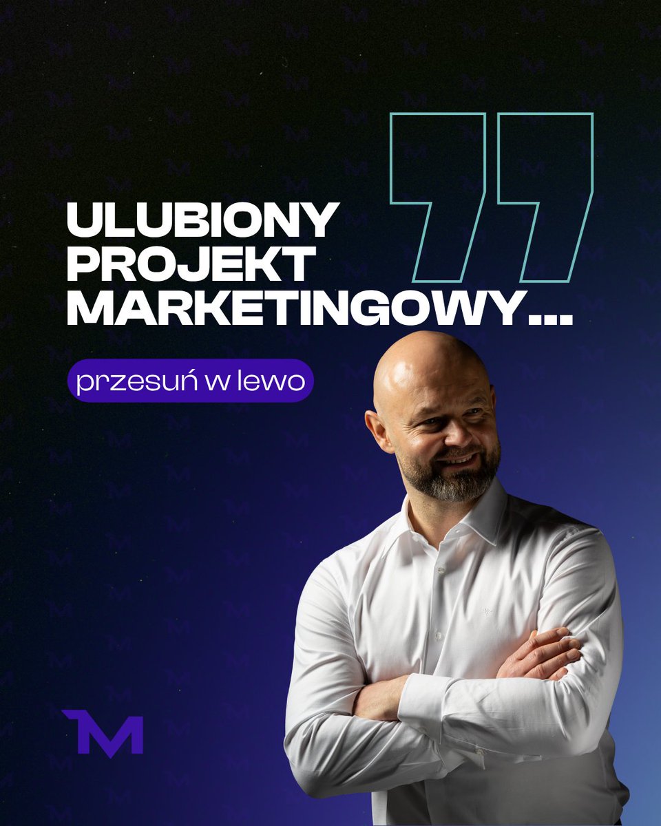 mistifypro's tweet photo. Ulubiony projekt marketingowy? UFC na polskim rynku, 2015, koordynowany z Londynu. Pierwszy tak duży projekt z influencerami. Globalny brand.
To oczywiście ulubiony projekt przed powstaniem agencji Mistify. 😉
#CreatorEconomy #InfluencerMarketing  #TalentManagement #MistifyTeam https://t.co/d8JLQwX5qk