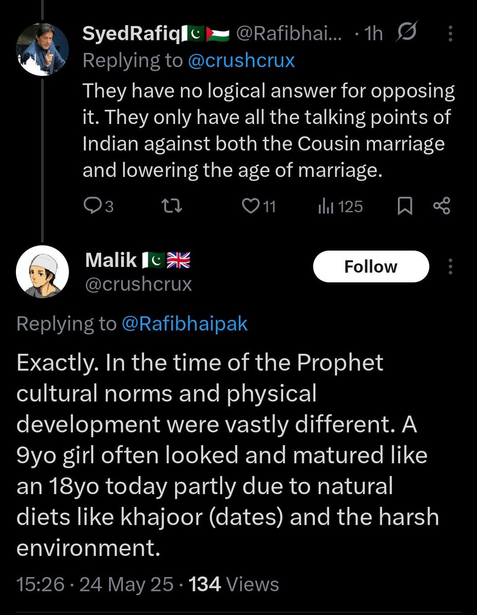 Indic Matrix🐦‍🔥 tweet media