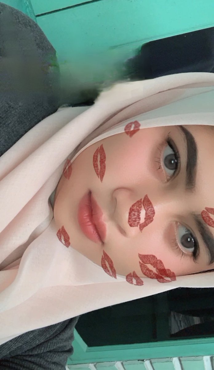 Nurul Safitri tweet media