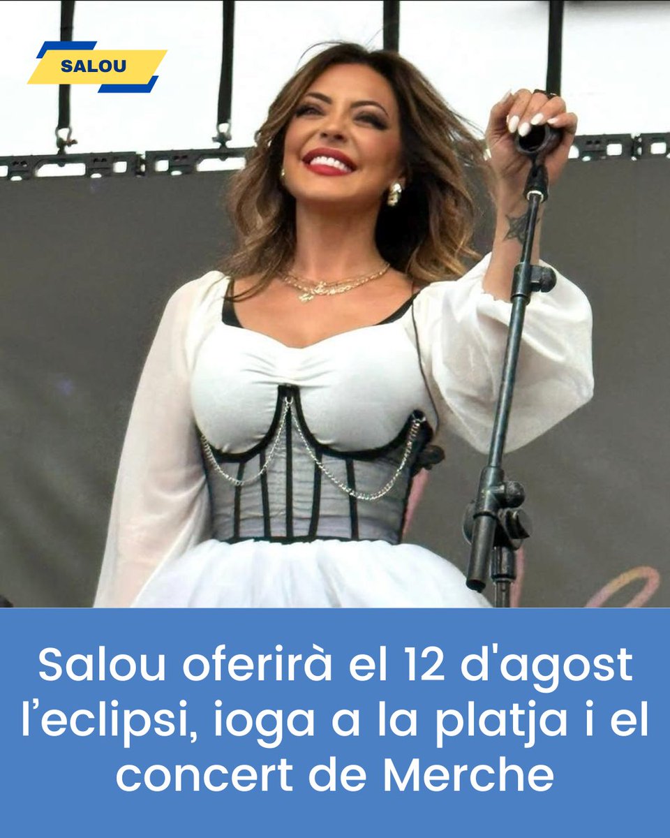 Beatriz P. tweet media
