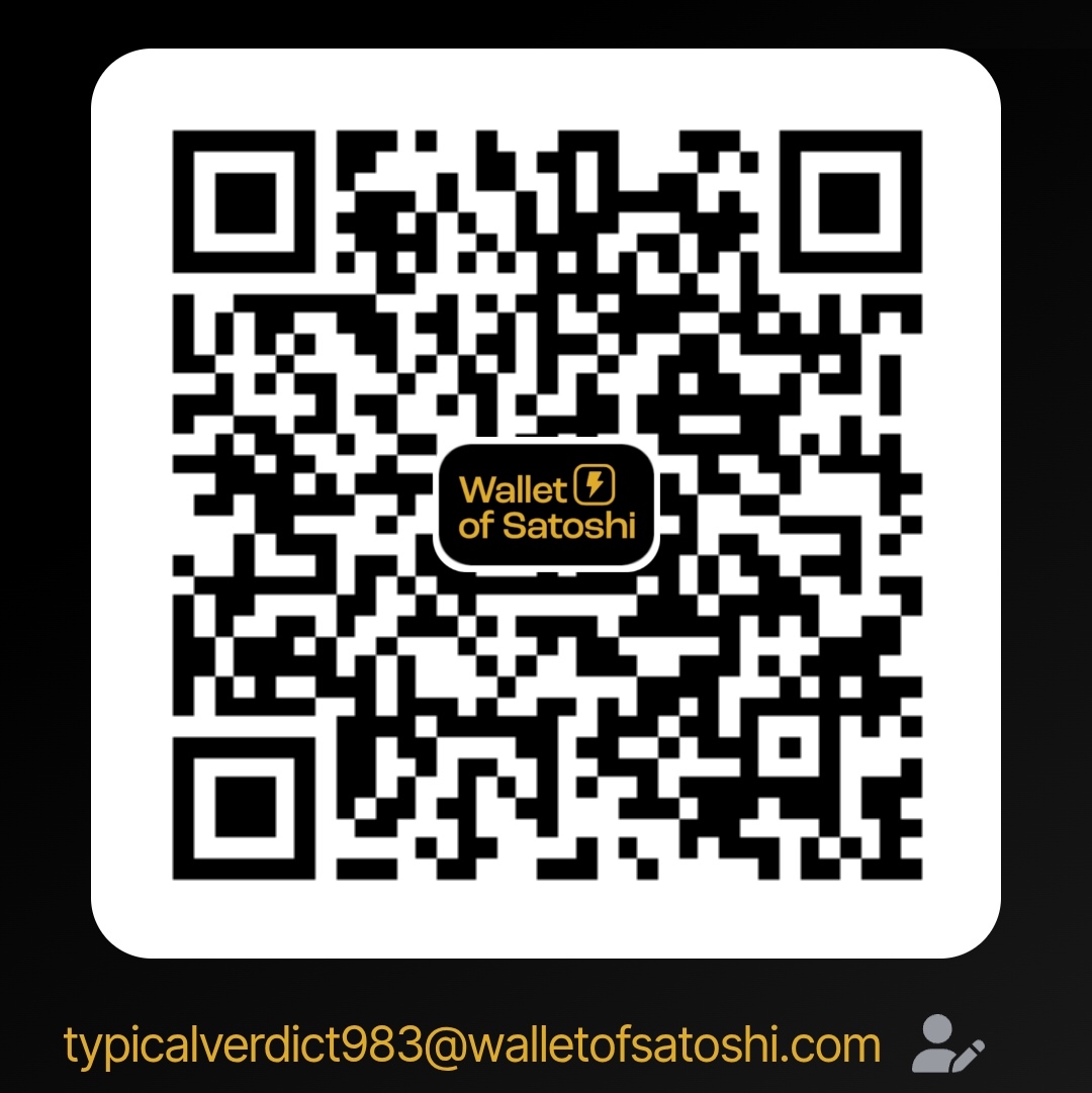 cryptolover3216's tweet photo. @bitcoinhodlco @BitcoinColl thx fam https://t.co/xUW8twJEM1